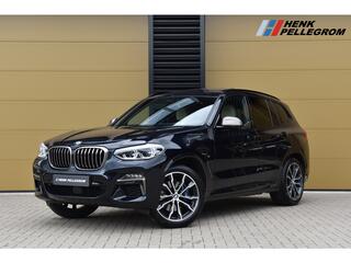 bmw-x3-m40i-xdrive-*-m-sportpakket-