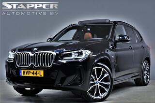 bmw-x3-xdrive30e-292pk-m-sport-face