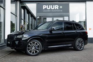 bmw-x3-xdrive30e-m-sport-pano---har