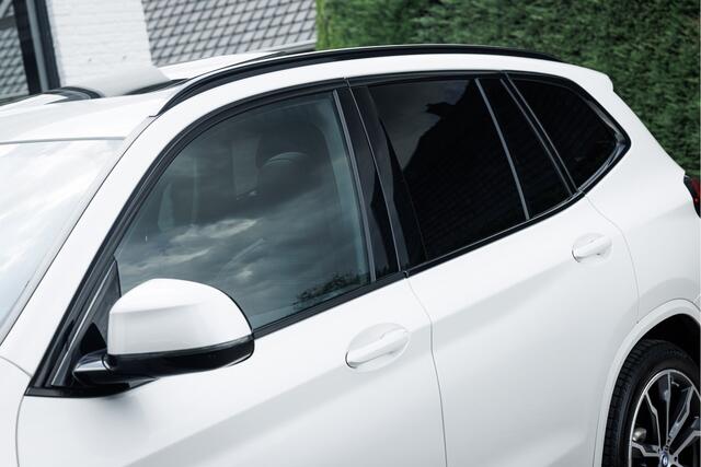 BMW X3 xDrive30e High Executive Pano - Harman Kardon - Head Up
