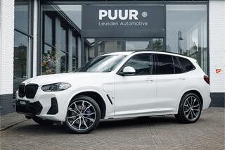 bmw-x3-xdrive30e-high-executive-pan