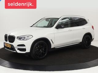 bmw-x3-xdrive30i-high-executive--a