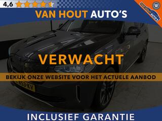 bmw-x3-ix3-executive-80-kwh--trekh