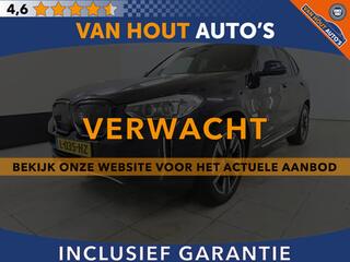 bmw-x3-ix3-executive-80-kwh--trekh