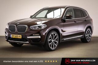 bmw-x3-xdrive30d-high-executive--s