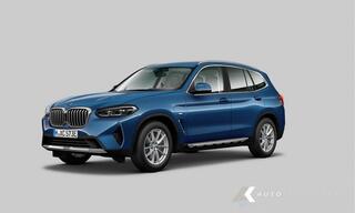 bmw-x3-30e-xdrive--hifi--head-up-