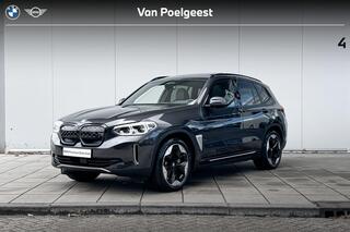 bmw-x3-ix3-high-executive-80-kwh