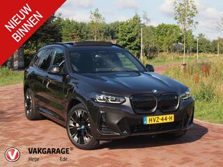 bmw-x3-ix3-high-executive-80-kwh--