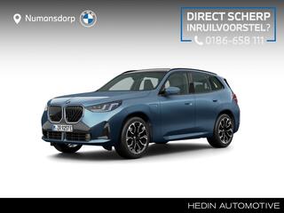 bmw-x3-30e-xdrive--m-sport--panor