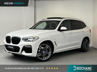 bmw-x3-xdrive30i-m-sport--pano--3