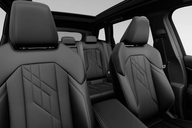 BMW X3 30e xDrive | M Sport Pro | Professional Pack | Premium Pack | Trekhaak