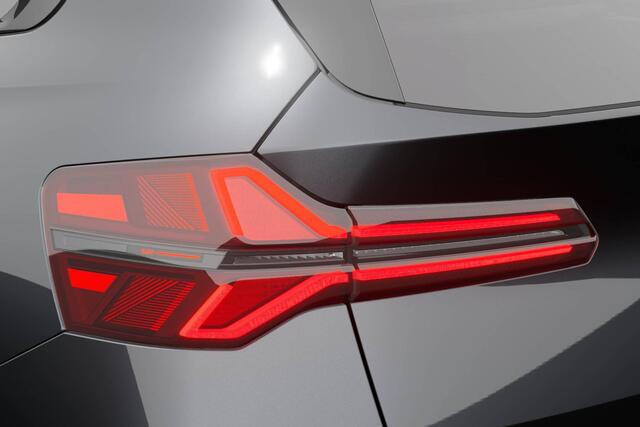 BMW X3 30e xDrive | M Sport Pro | Professional Pack | Premium Pack | Trekhaak