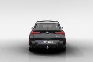 bmw-x3-30e-xdrive--m-sport-pro--p