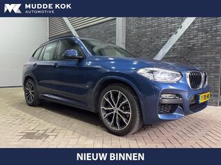 bmw-x3-xdrive30e-high-executive--m