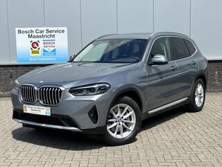 bmw-x3-xdrive30e-executive--lci--