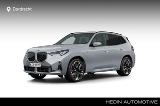 bmw-x3-30e-xdrive-m-sport--21"--p