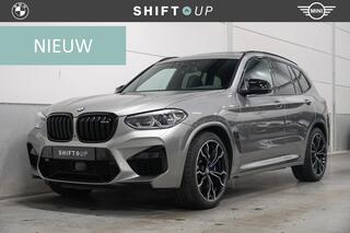 bmw-x3-m-competition-panoramadak--