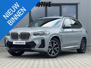 bmw-x3-xdrive30e-high-executive--m