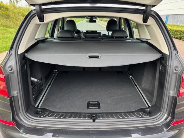 BMW X3 XDRIVE20I HIGH EX.
