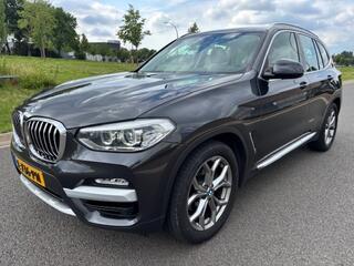 bmw-x3-xdrive20i-high-ex.