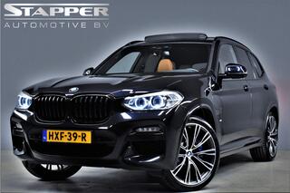 bmw-x3-xdrive30e-292pk-m-sport-1e-e