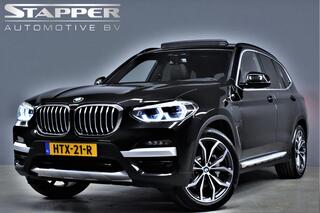 bmw-x3-xdrive30e-292pk-high-executi