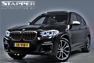 bmw-x3-m40i-360pk-xdrive-high-execu