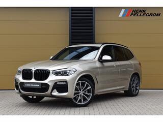 bmw-x3-xdrive20i-high-executive-*-m