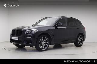 bmw-x3-xdrive20i--m-sport--panora