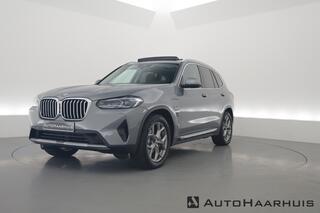 bmw-x3-xdrive30e--pano--hud--360