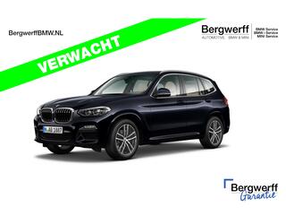 bmw-x3-xdrive20i-m-sport---high-exe