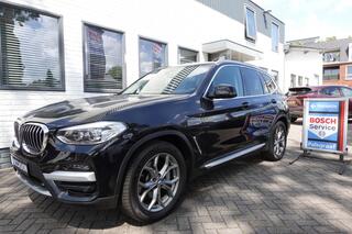 bmw-x3-xdrive30e-bns-ed.+-x_line