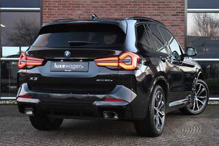 bmw-x3-xdrive30e-m-sport-pano-el-ze