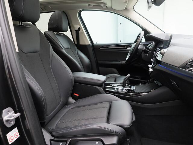 BMW X3 xDrive30e Executive | PANO | 360° | CARPLAY