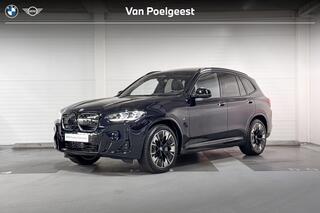 bmw-x3-ix3-high-executive-80-kwh
