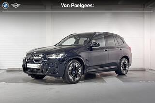 bmw-x3-ix3-high-executive-80-kwh