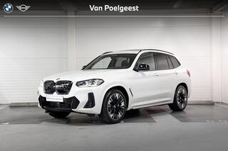 bmw-x3-ix3-high-executive-80-kwh