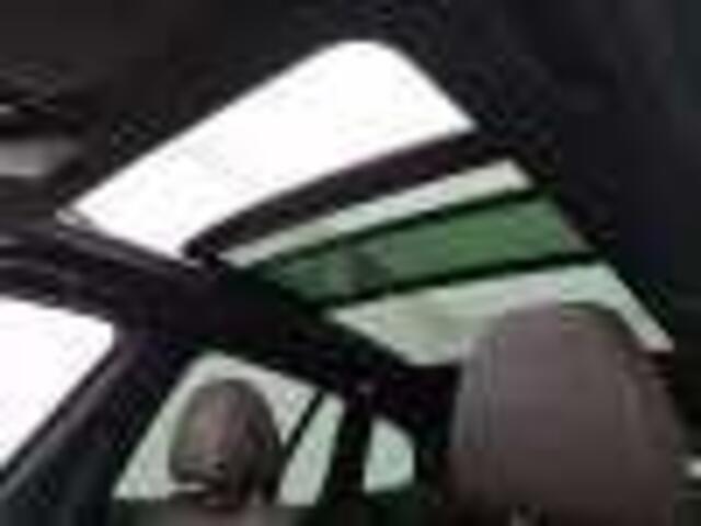 BMW X3 IX3 HIGH EXECUTIVE 80KWH THAAK/PANO/LEER/NAV/LED