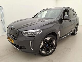 bmw-x3-ix3-high-executive-80kwh-tha