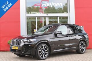 bmw-x3-xdrive30e-293pk-high-executi