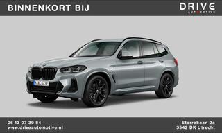 bmw-x3-xdrive30e-m-sport--facelift