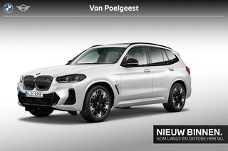 bmw-x3-ix3-high-executive-80-kwh