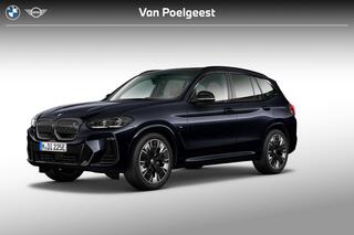 bmw-x3-ix3-high-executive-80-kwh