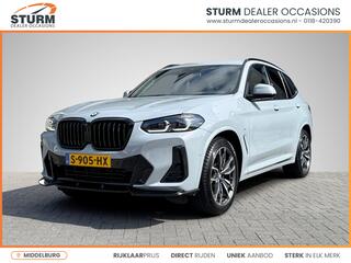 bmw-x3-xdrive20i-high-executive-m-s