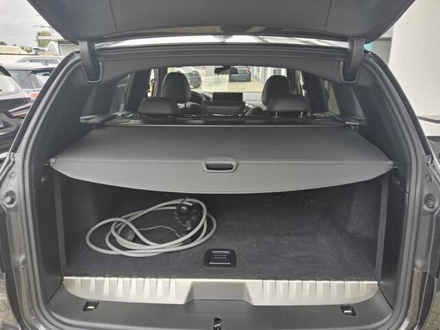 BMW X3 xDrive30e M-Sport Pano Carbon HiFi 20inch Camera