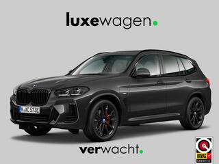 bmw-x3-xdrive30e-m-sport-pano-carbo