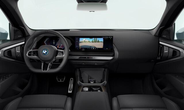 BMW X3 30e xDrive | M Sportpakket Pro | Equipment Pack Pro | Comfort Pack | Premium Pack