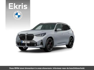 bmw-x3-30e-xdrive--m-sportpakket-p