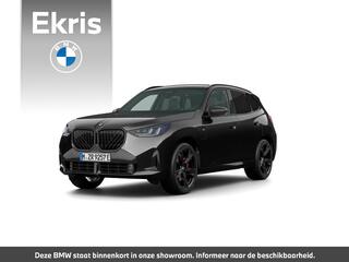 bmw-x3-30e-xdrive