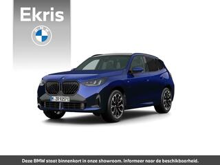 bmw-x3-30e-xdrive--m-sportpakket-p